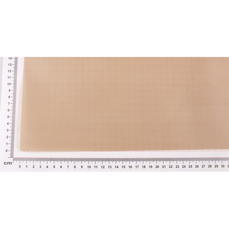 ARCH PLAST FZ 58x58cm 20ks*PŘÍRODNÍ