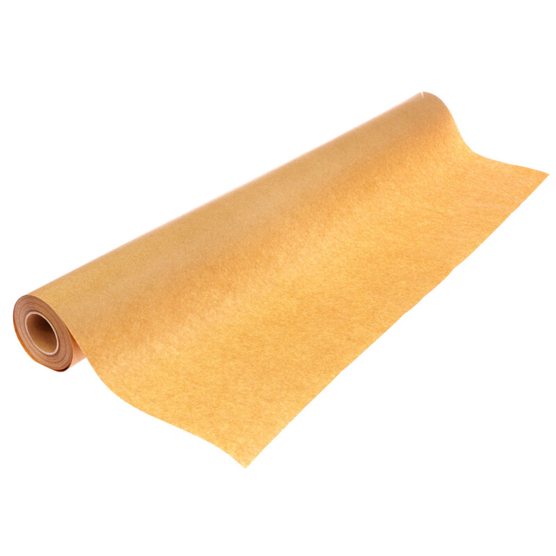 ROLE PAPÍR VODEOD. 70cmx40m*PŘÍRODNÍ