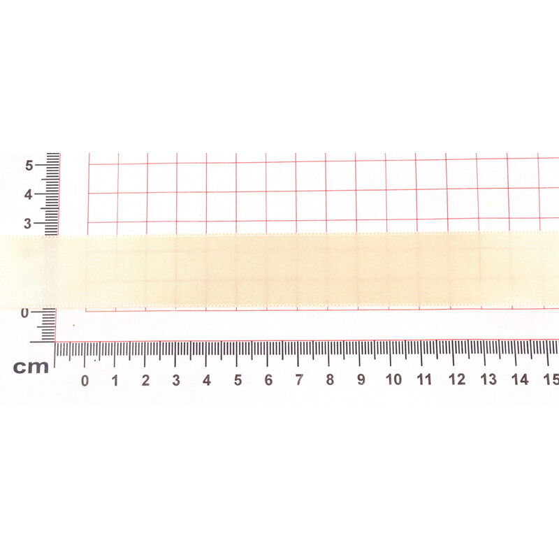 STUHA ATLAS OB. 24mmx25m*KRÉMOVÁ 080206