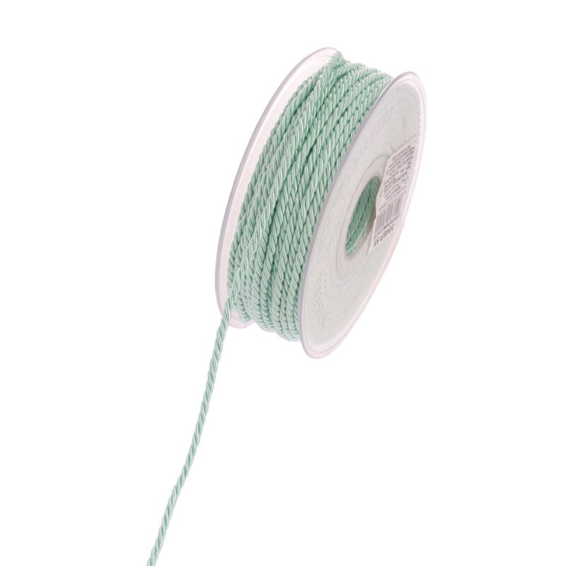 PROVÁZEK 2,5mmx30m*MÁTOVÁ 55