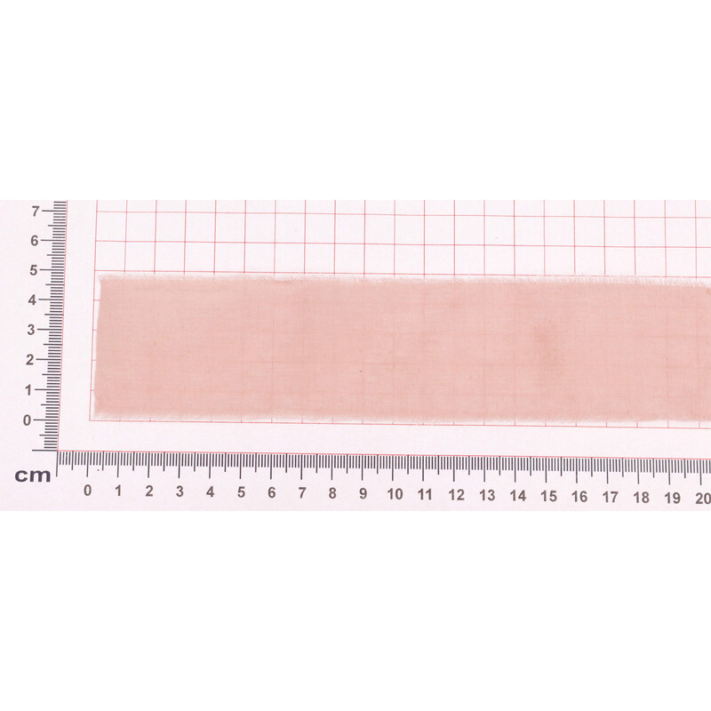 STUHA BAVLNA 4648 50mmx10m*RŮŽOVÁ 57