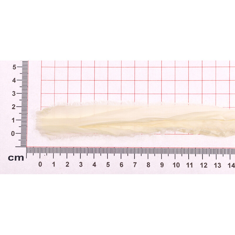 STUHA SARAH 5117 50mmx10m*KRÉMOVÁ 02