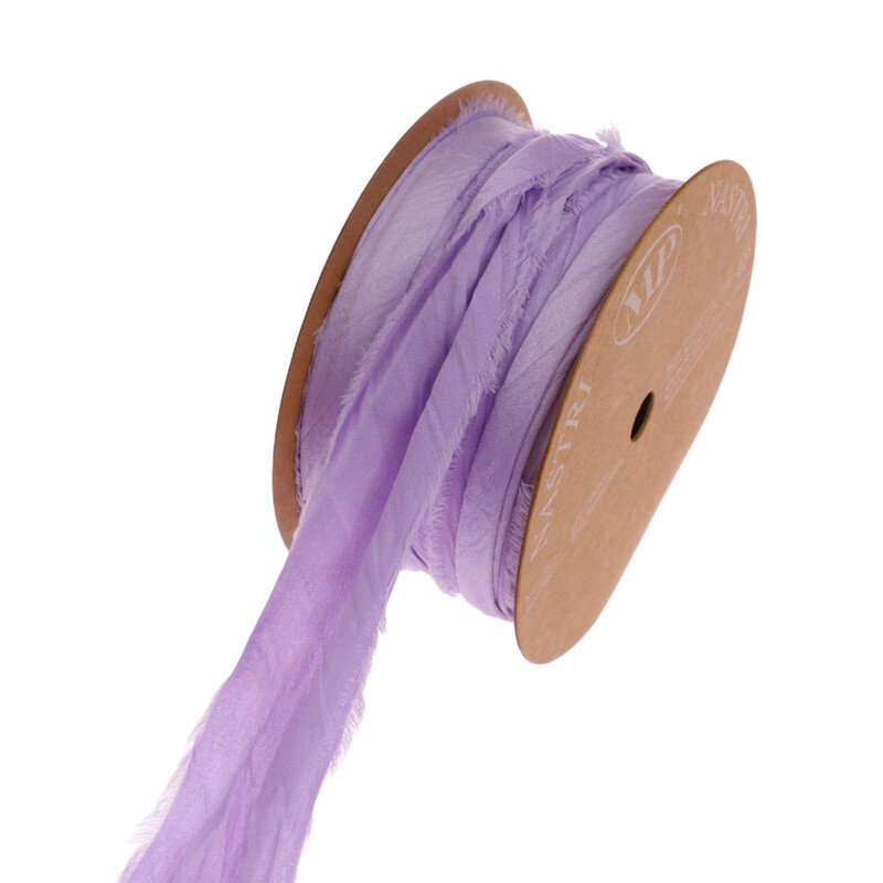 STUHA SARAH 5117 50mmx10m*FIALOVÁ 44