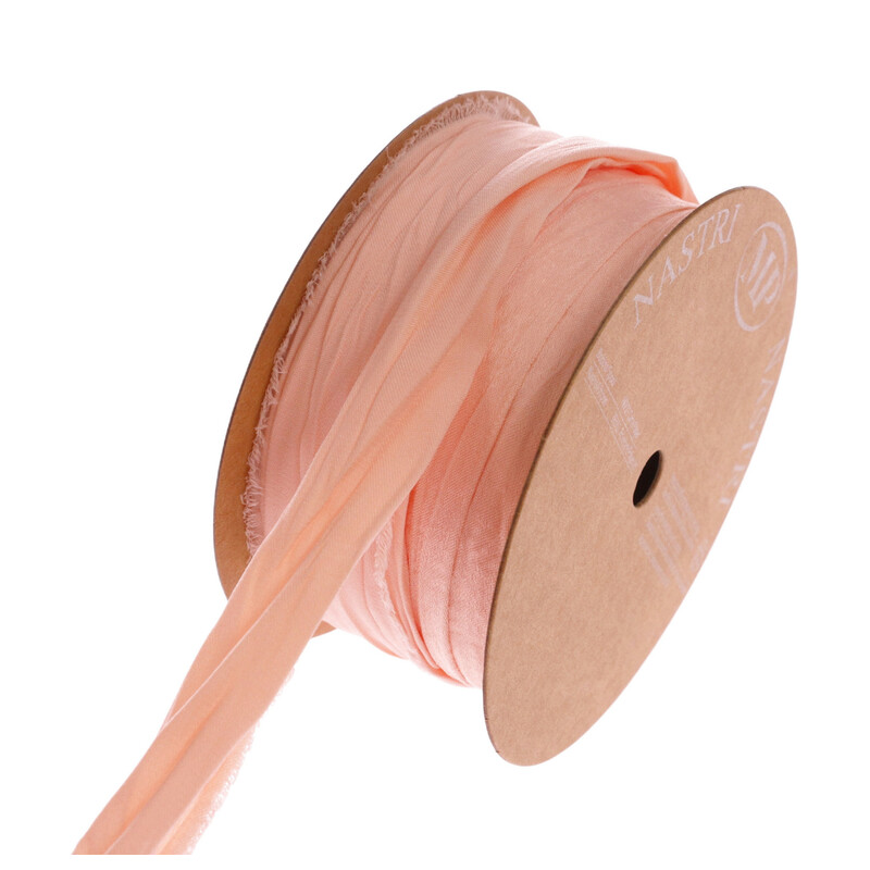 STUHA SARAH 5117 50mmx10m*LOSOSOVÁ 27