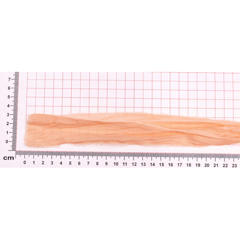 STUHA SARAH 5117 50mmx10m*LOSOSOVÁ 27