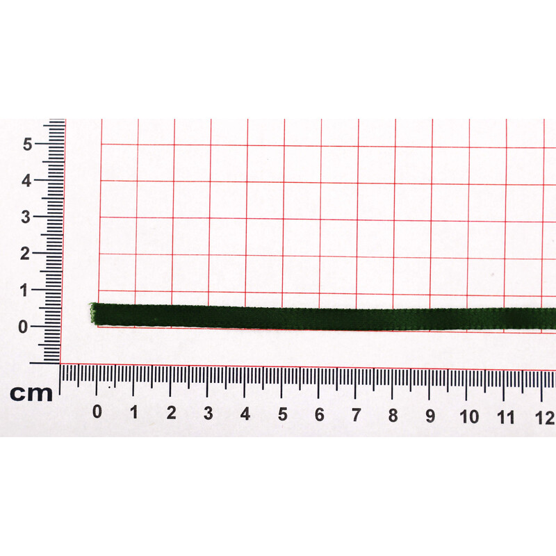 STUHA ECOVELOUR 5429XP 6mmx20m*ZELENÁ TM. 73