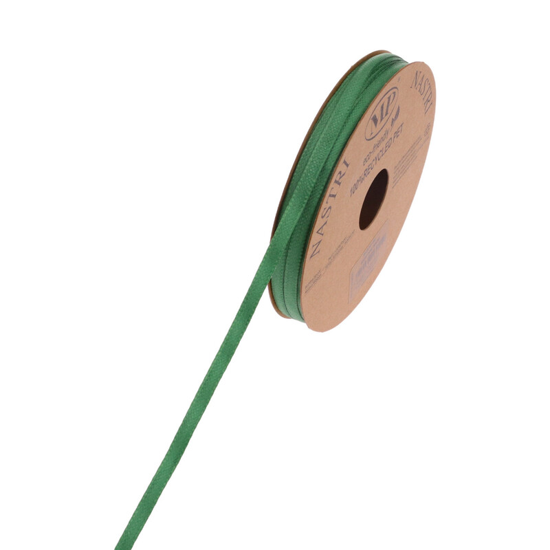 STUHA ECOVELOUR 5429XP 6mmx20m*ZELENÁ 54