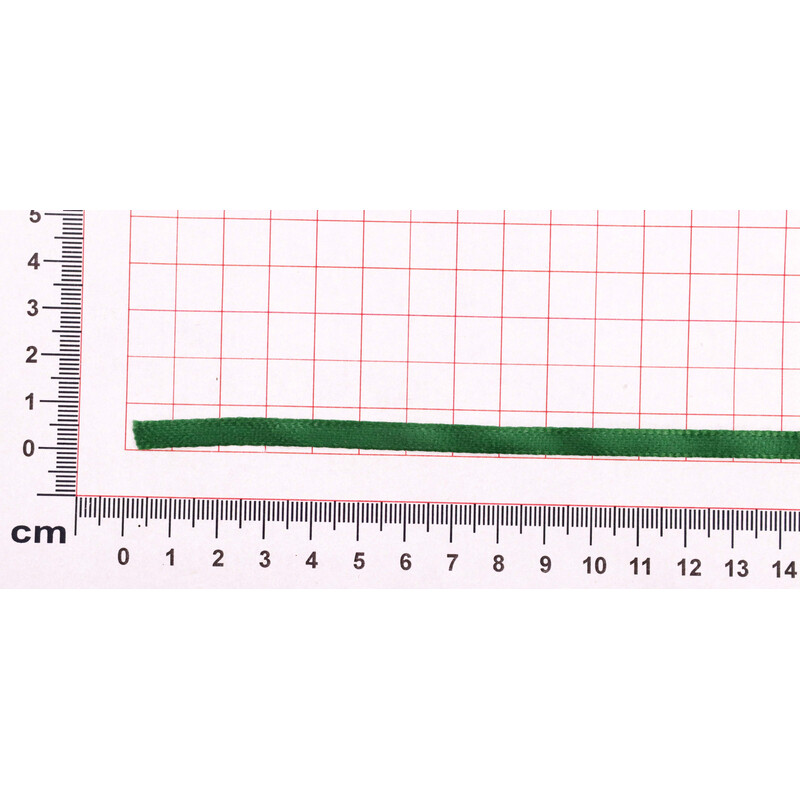 STUHA ECOVELOUR 5429XP 6mmx20m*ZELENÁ 54