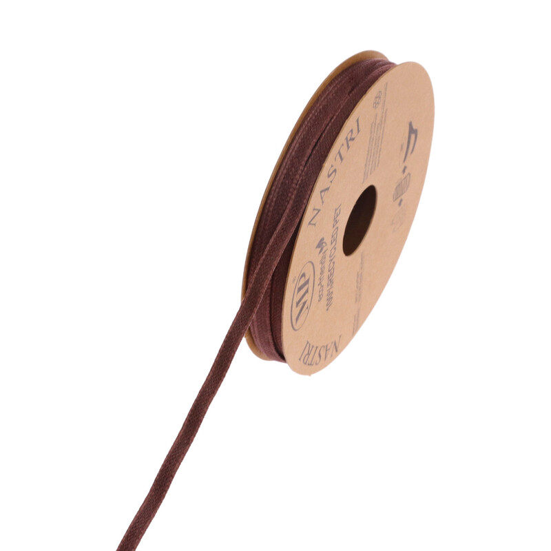 STUHA ECOVELOUR 5429XP 6mmx20m*HNĚDÁ 39