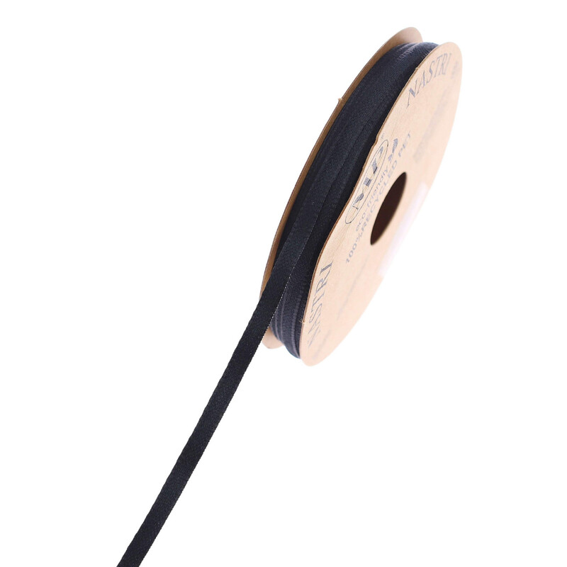 STUHA ECOVELOUR 5429XP 6mmx20m*ČERNÁ 13