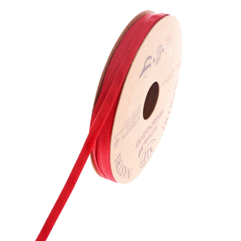 STUHA ECOVELOUR 5429XP 6mmx20m*ČERVENÁ 08