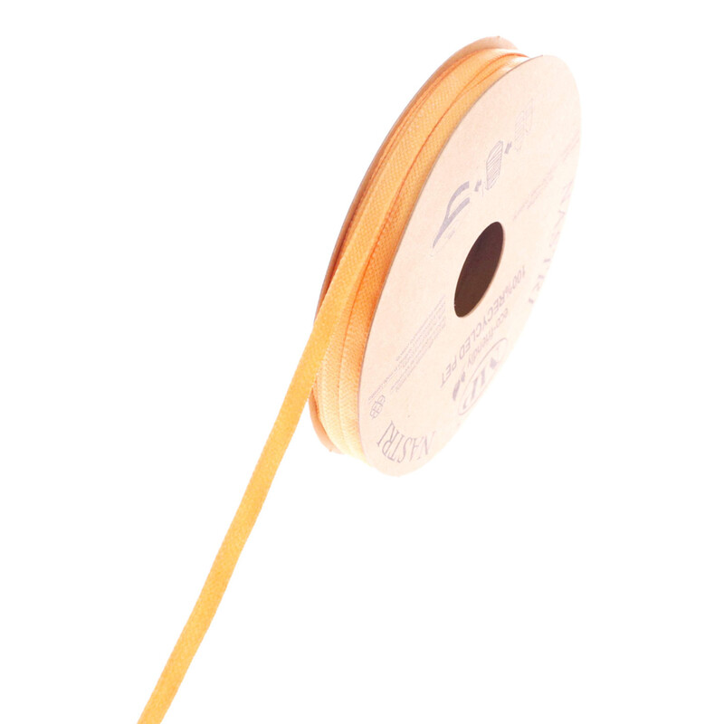 STUHA ECOVELOUR 5429XP 6mmx20m*ORANŽOVÁ 10