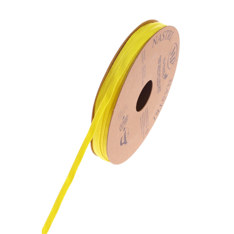 STUHA ECOVELOUR 5429XP 6mmx20m*ŽLUTÁ 25