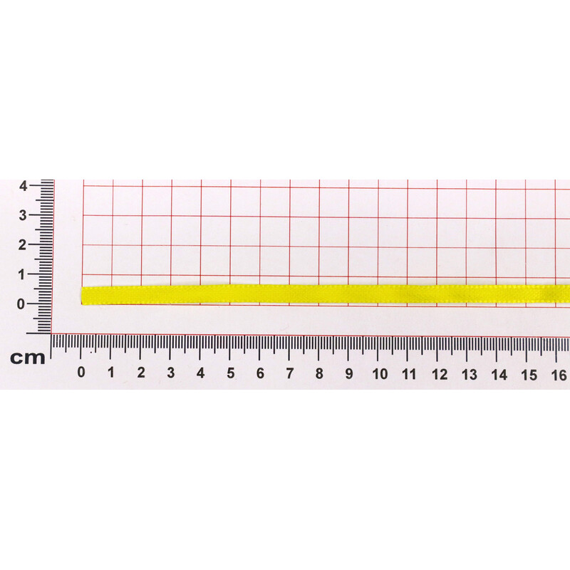 STUHA ECOVELOUR 5429XP 6mmx20m*ŽLUTÁ 25