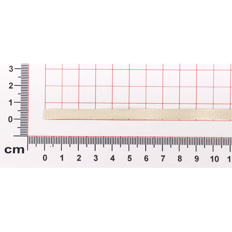 STUHA ECOVELOUR 5429XP 6mmx20m*KRÉMOVÁ 02