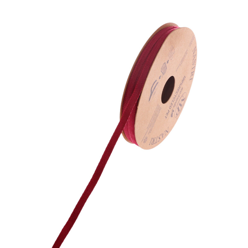 STUHA ECOVELOUR 5429XP 6mmx20m*BORDOVÁ 24