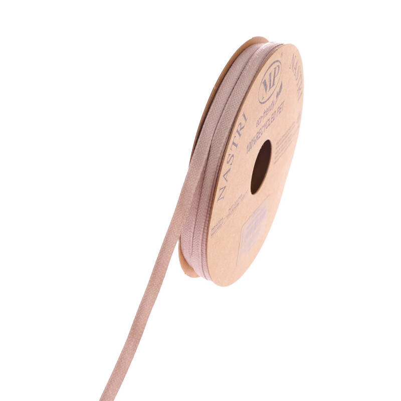 STUHA ECOVELOUR 5429XP 6mmx20m*ŠEDÁ 52