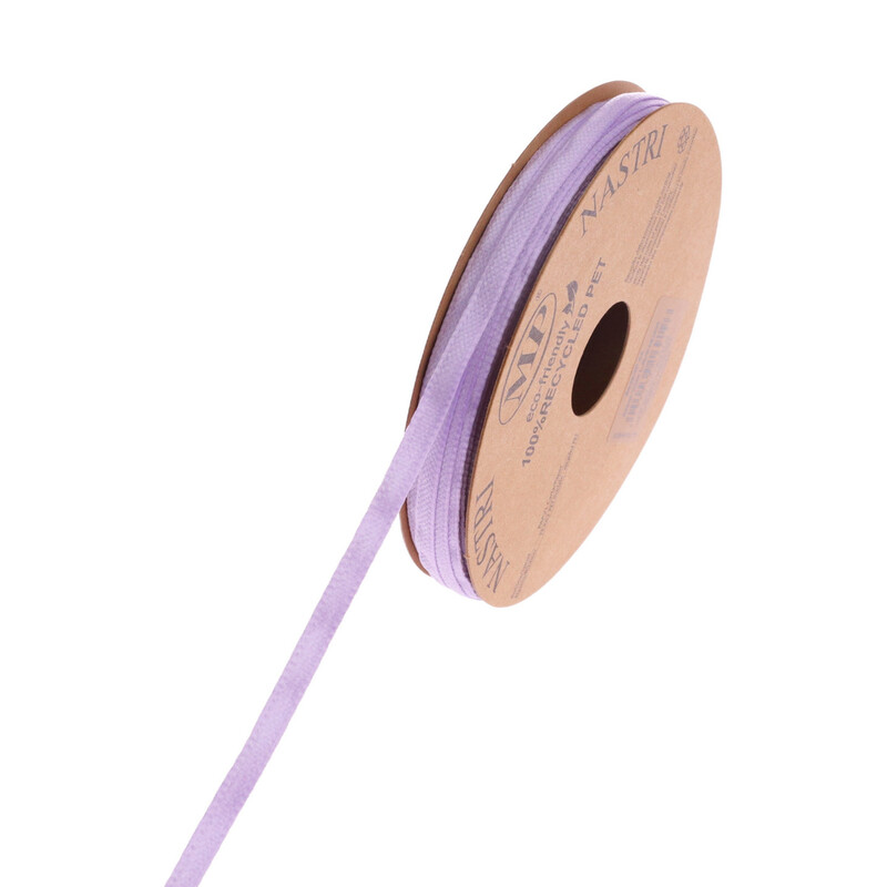 STUHA ECOVELOUR 5429XP 6mmx20m*FIALOVÁ 44