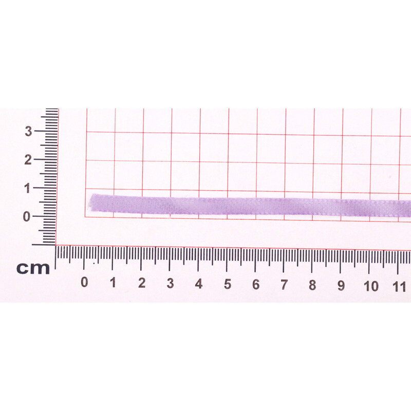 STUHA ECOVELOUR 5429XP 6mmx20m*FIALOVÁ 44