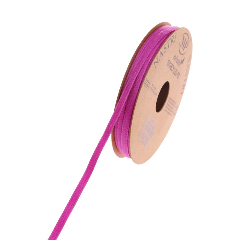 STUHA ECOVELOUR 5429XP 6mmx20m*RŮŽOVÁ TM. 12