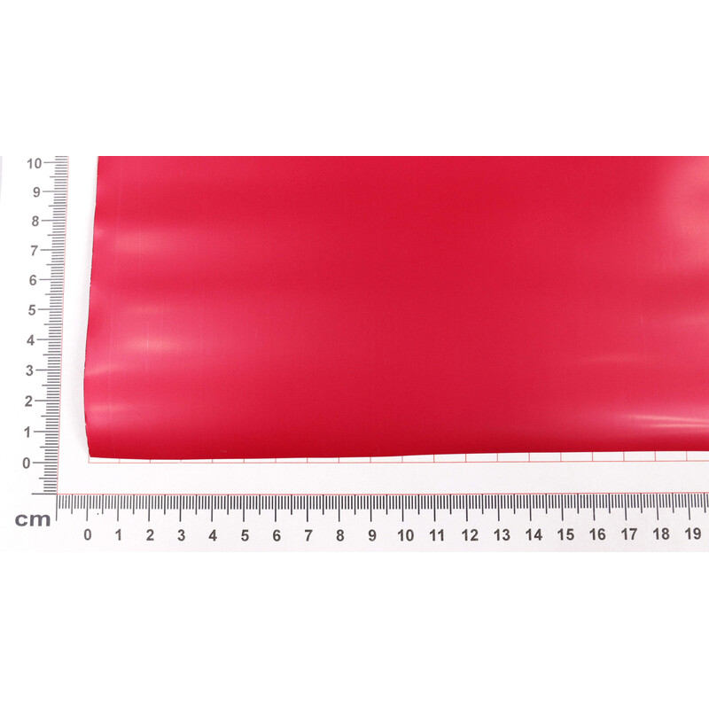 ROLE PLAST PASTEL 50cmx8m*BORDOVÁ 33JB