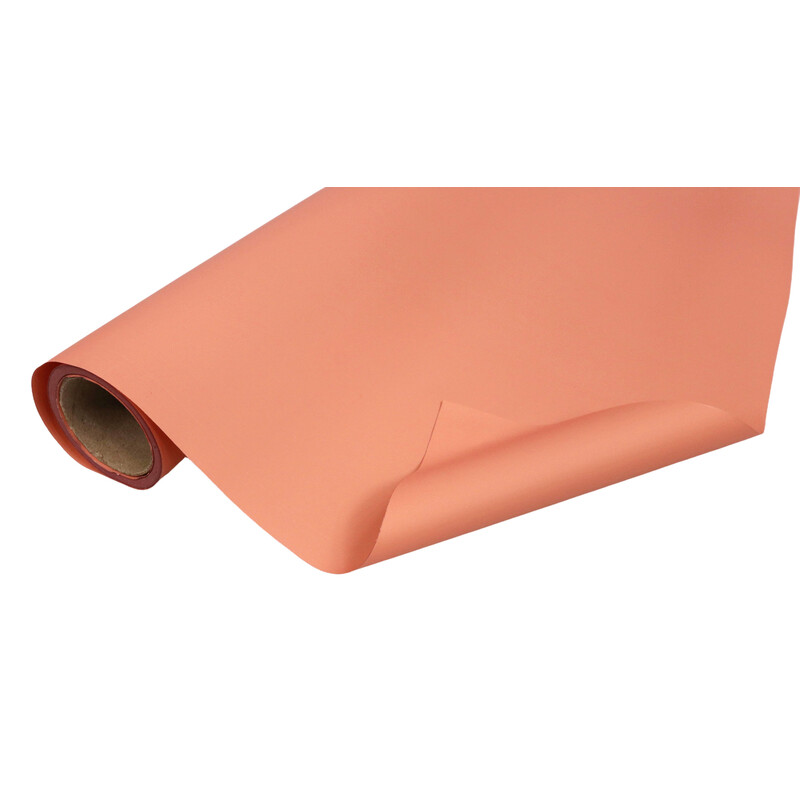 ROLE PLAST PASTEL 50cmx8m*STARORŮŽOVÁ 48