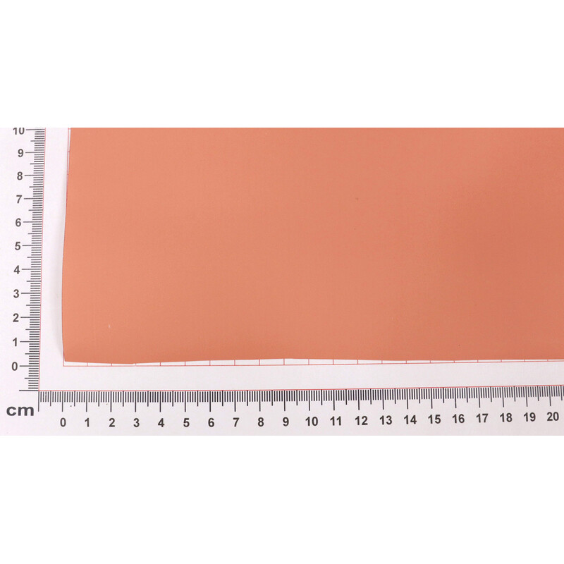 ROLE PLAST PASTEL 50cmx8m*STARORŮŽOVÁ 48