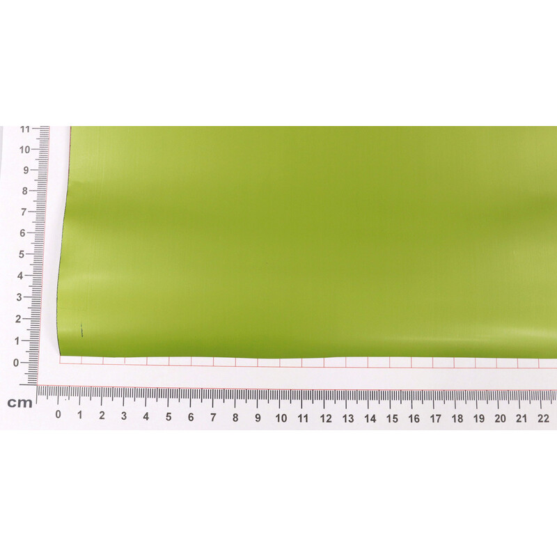 ROLE PLAST PASTEL 50cmx8m*ZELENÁ 108