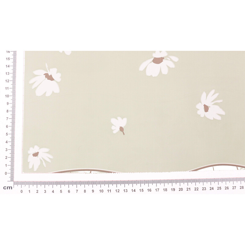 ROLE PLAST FLY DAISY 70cmx40m*MÁTOVÁ