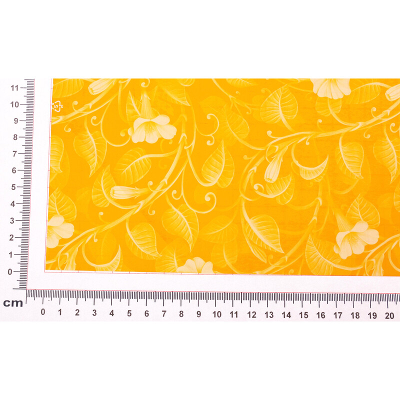 ROLE PLAST IPO 70cmx40m*ŽLUTÁ 2010