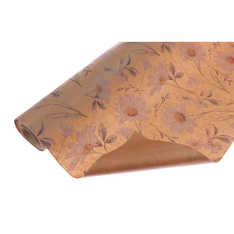 ROLE B-J55SC 80cmx20m*PŘÍRODNÍ