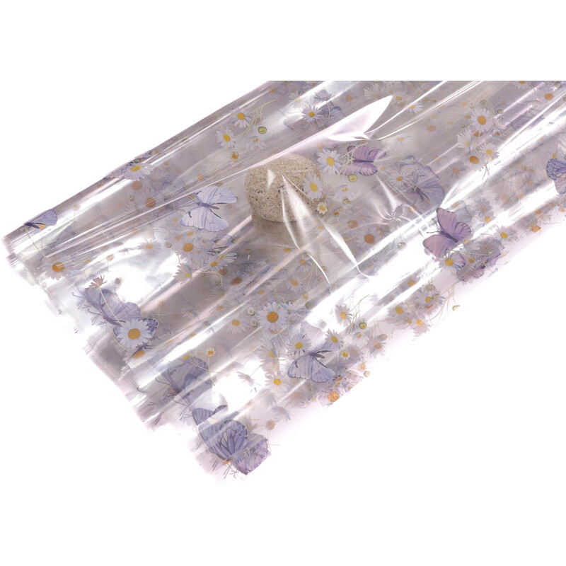 ARCH F-A41TJ 100x130cm*MIX BAREV