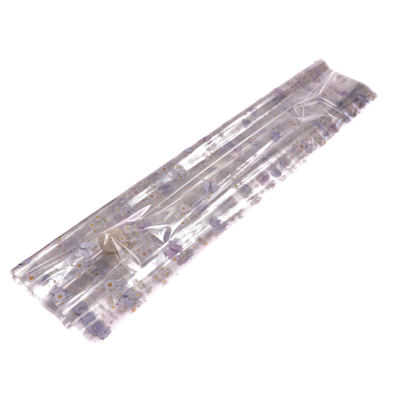 ARCH F-A41TJ 100x130cm*MIX BAREV