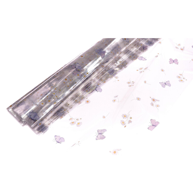 ARCH F-A41TJ 100x130cm*MIX BAREV