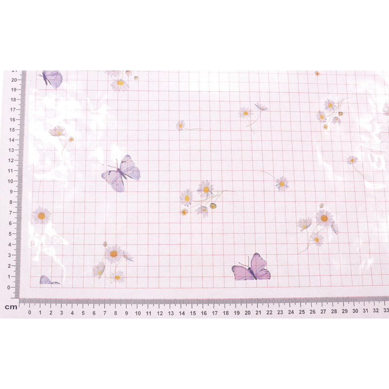 ARCH F-A41TJ 100x130cm*MIX BAREV