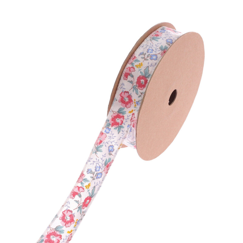 ELLIE 6007 25mmx15m*BÍLÁ 700