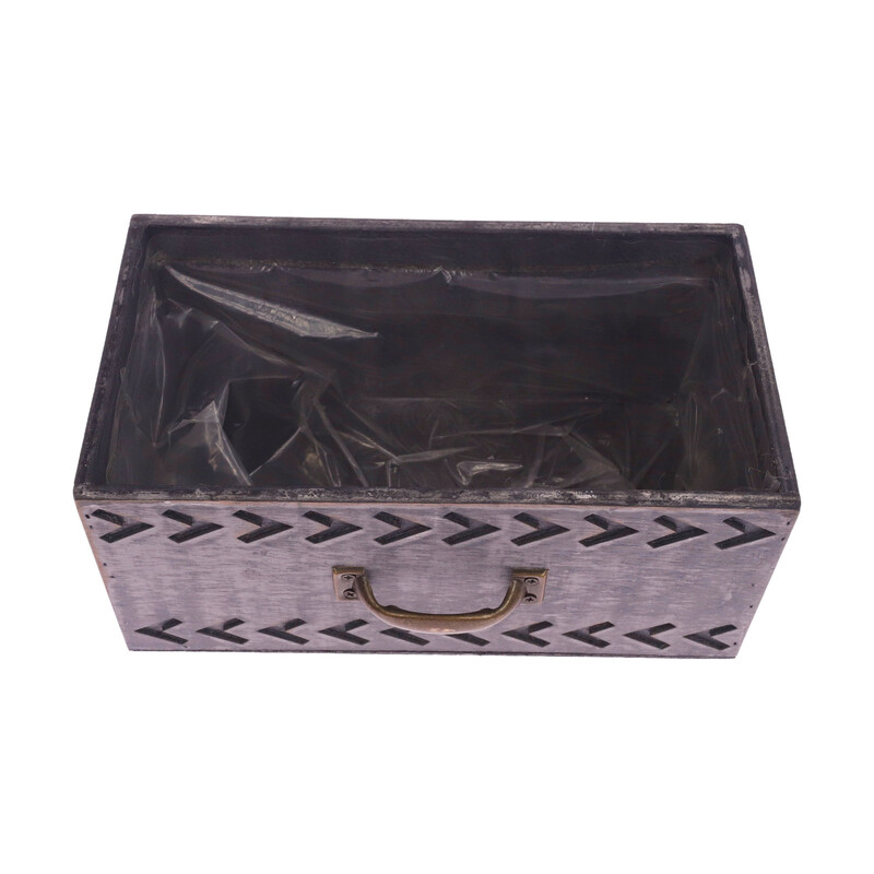 ŠUPLÍK 23x13x10cm*