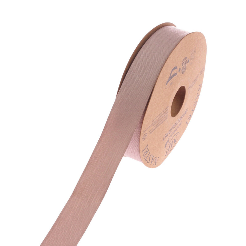 STUHA ECOVELOUR 5429M 25mmx20m*ŠEDÁ 52