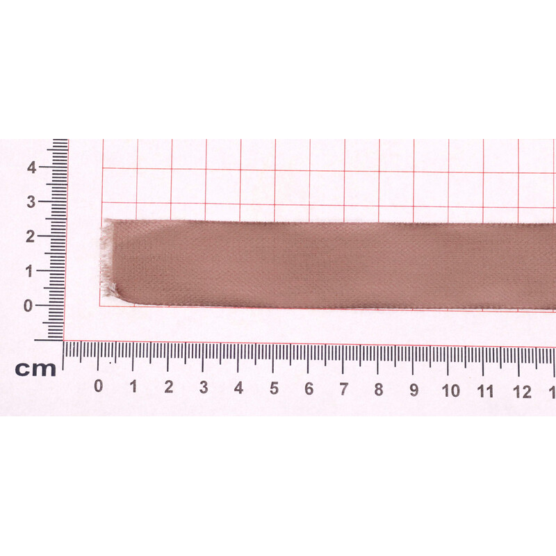 STUHA ECOVELOUR 5429M 25mmx20m*ŠEDÁ 52