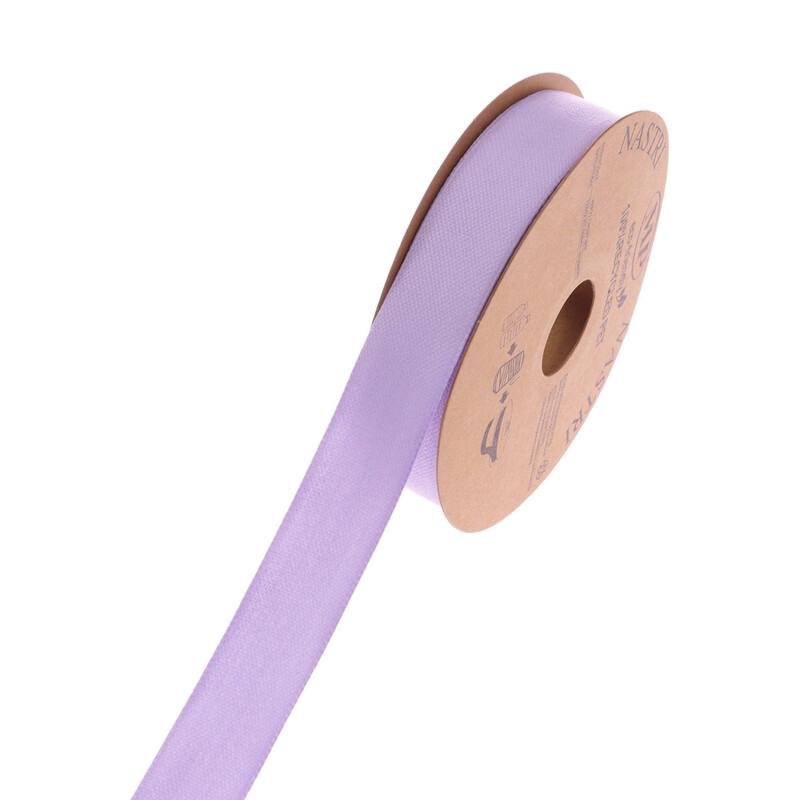 STUHA ECOVELOUR 5429M 25mmx20m*FIALOVÁ