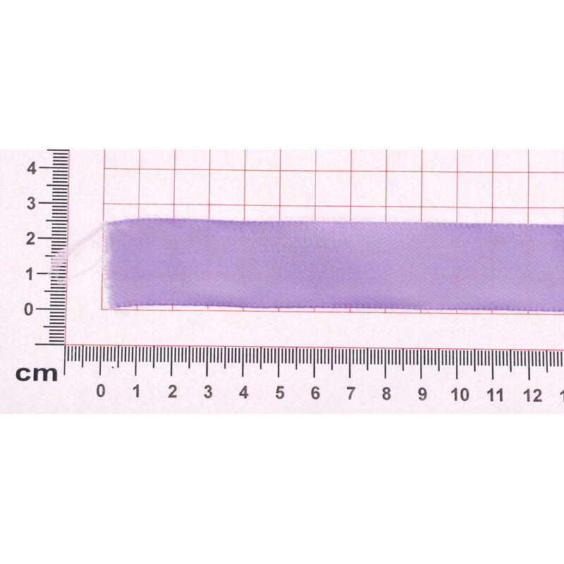 STUHA ECOVELOUR 5429M 25mmx20m*FIALOVÁ