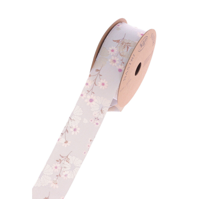 STUHA LI-DAIS 5389G 40mmx10m*MODRÁ 16