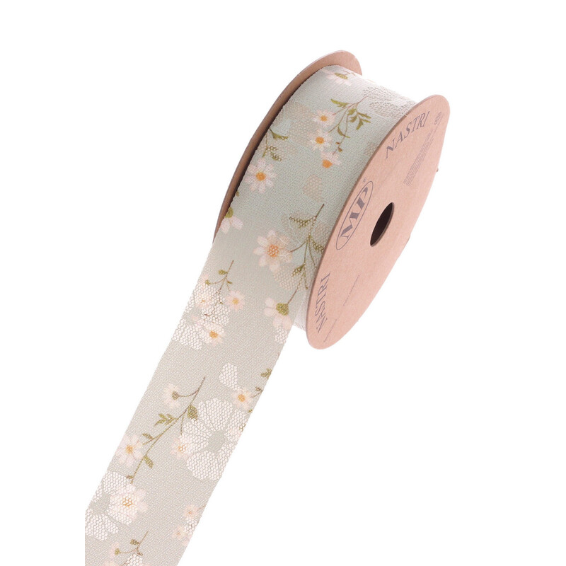 STUHA LI-DAIS 5389G 40mmx10m*ZELENÁ 55