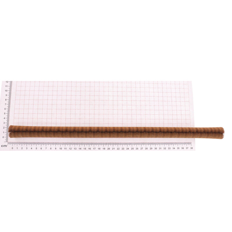 RUKÁV PAPÍR STREČ 45cm*PŘÍRODNÍ 