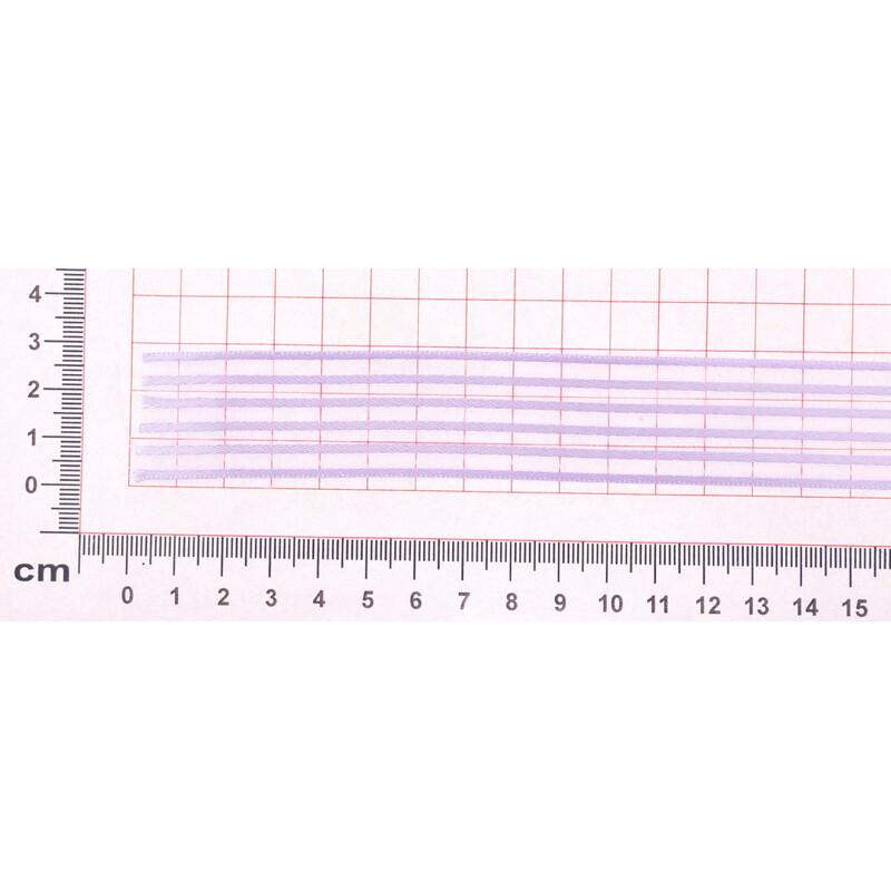 ATLASOVÁ STUHA OBOULÍC. 25mmx25m*FIALOVÁ 108501