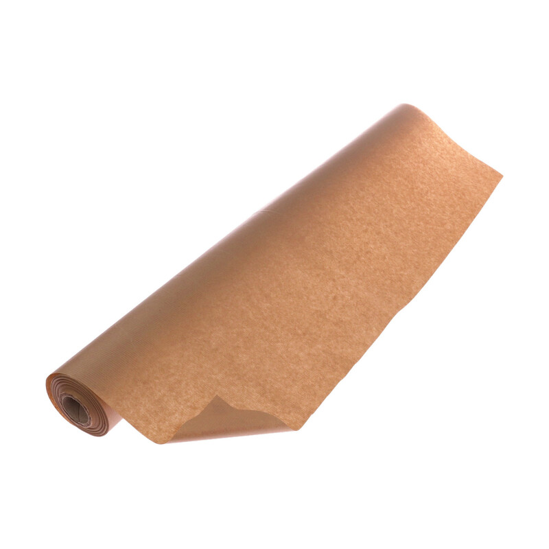 ROLE PAPÍR 79cmx50m*PŘÍRODNÍ