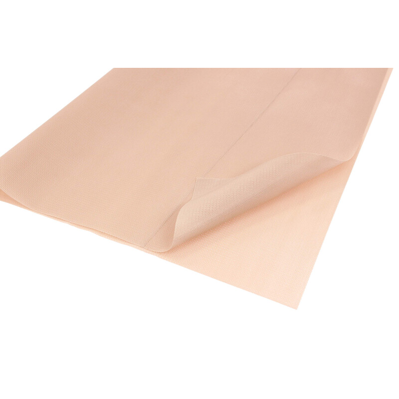 ARCH PLAST FZ 58x58cm 20ks*HNĚDÁ SV.