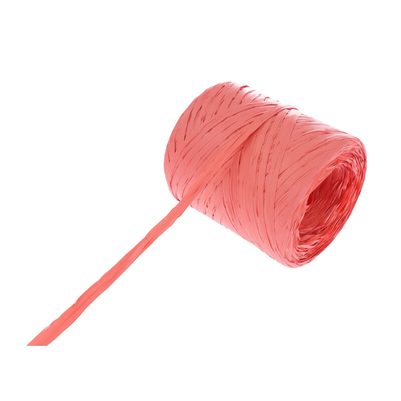 RAFIA SYNTHETIC 200m PL*LOSOSOVÁ 42