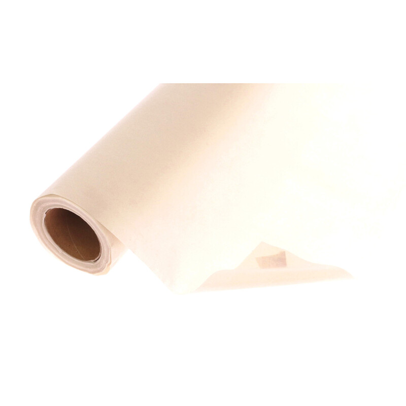 ROLE ZAMSZ F234 50cmx5yd*KRÉMOVÁ 243