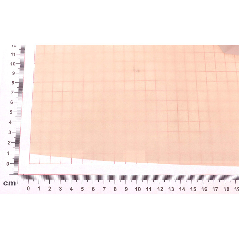 ROLE ZAMSZ F234 50cmx5yd*KRÉMOVÁ 243